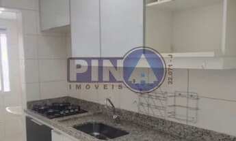 Imagem 3: APARTAMENTO RESIDENCIAL em GOIÂNIA - GO, SETOR OESTE