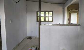 Imagem 5: Kitnet a 950 metros da Rodovia e 1km da Praia em Unamar Cabo frio /RJ