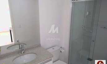 Imagem 5: Apartamento (flat) 1 dormitórios, cozinha planejada, portaria 24 horas, elevador, em condo