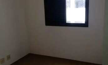 Imagem 5: Apartamento com 3 dormitórios para alugar, 84 m² por R$ 3.740/mês - Alphaville - Barueri/S