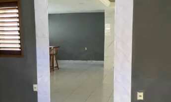 Imagem 3: Casa duplex Casa com 4 dormitórios