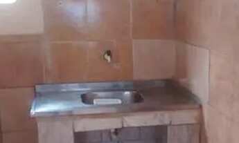 Imagem 7: Kitnet para Locação em Rio de Janeiro, Madureira, 1 dormitório, 1 banheiro