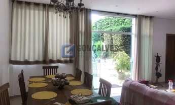 Imagem 3: SAO BERNARDO DO CAMPO - Residential / Home - PAULICEIA