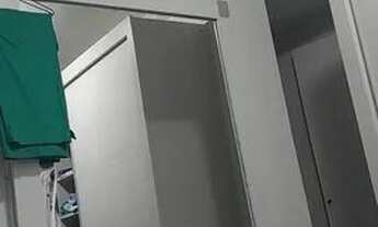 Imagem: Apto 2qts semi mobiliado