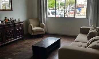 Imagem 2: Apartamento para Venda - 85.95m², 3 dormitórios, Cristal