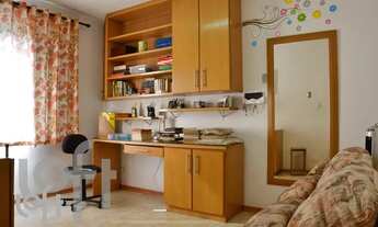 Imagem 7: Apartamento à venda em Bom Retiro com 68 m², 2 quartos, 1 vaga