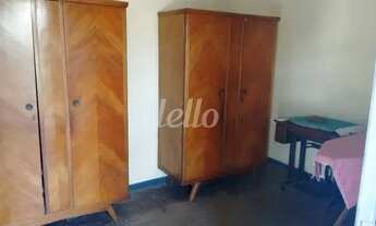 Imagem 6: São Paulo - Casa Padrão - Ipiranga