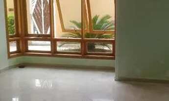 Imagem 4: Sobrado com 3 dormitórios para alugar, 215 m² por R$ 7.850,00/mês - Jardim São Caetano - S