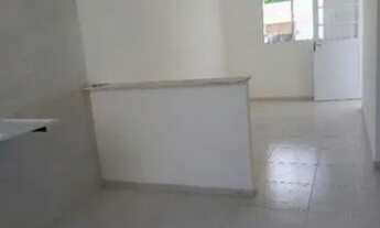 Imagem 2: Alugo Casa com 2 dormitórios