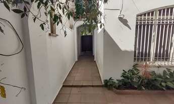 Imagem 5: Casa com 3 quartos para alugar por R$ 4.080/mês - Jardim das Vertentes - São Paulo/SP