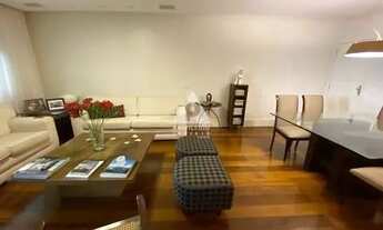 Imagem 4: Apartamento à venda, 4 quartos, 1 suíte, 2 vagas, Cosme Velho - RIO DE JANEIRO/RJ