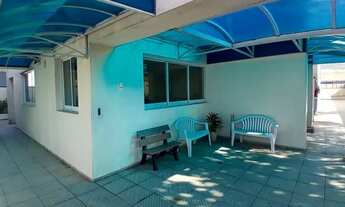 Imagem 6: APARTAMENTO PARA VENDA E LOCAÇÃO PRÓXIMO AO CENTRO DE SANTO ANDRÉ