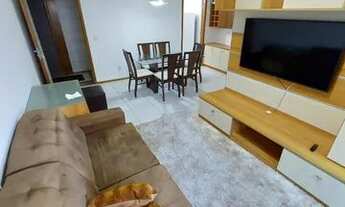 Imagem 7: Apartamento para aluguel tem 93 metros quadrados com 3 quartos em Boa Viagem - Recife - PE