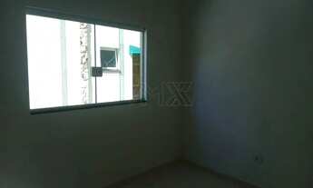 Imagem 2: Condomínio, Vila Maria - São Paulo