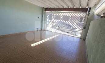 Imagem 2: Sobrado para Venda Vila Alzira, Santo André/SP