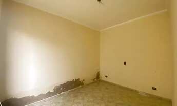 Imagem 7: Casa com 3 dormitórios à venda, 177 m² por R$ 435.000,00 - Jardim Noiva da Colina - Piraci