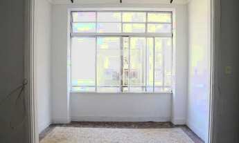 Imagem 4: Apartamento para Aluguel - Centro, 2 Quartos, 80 m2