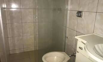 Imagem 6: Casa de aproximadamente 65 m² próximo ao Praia Clube