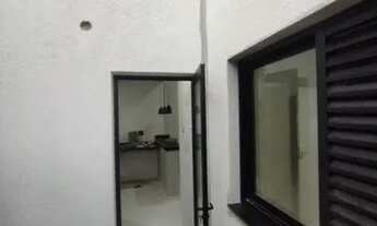 Imagem 7: Casa térrea Condomínio Horto Florestal Villagio Sorocaba