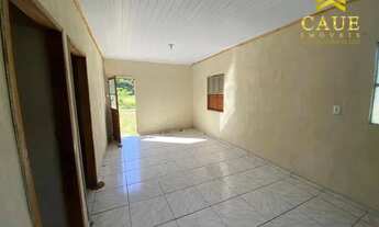 Imagem 7: Sítio de 900me de esquina