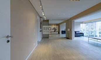 Imagem 5: Excelente apartamento no Gióia da Cyrela para locação com 2 vagas de garagem!!