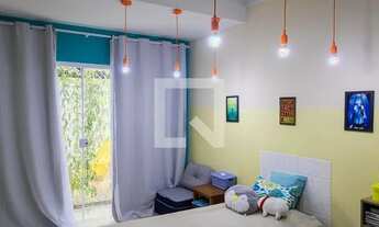 Imagem 7: Casa para Aluguel - Campo Grande, 4 Quartos, 192 m2