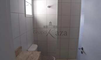 Imagem 7: Apartamento - Cidade Morumbi - Residencial Reiwa - 68m² - 3 Dormitórios