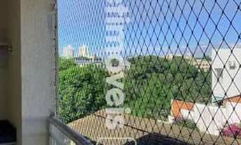 Imagem 2: Locação Apartamento 3 quartos Colina de Laranjeiras Serra