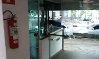 Imagem 2: Apartamento 3 quartos Savassi