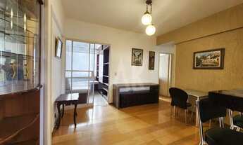 Imagem 5: Apartamento à venda, 2 quartos, 1 suíte, 1 vaga, Lourdes - Belo Horizonte/MG