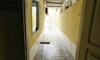 Imagem 6: Casa 3 Suites/ CJ Tiradentes/ Com Piscina!