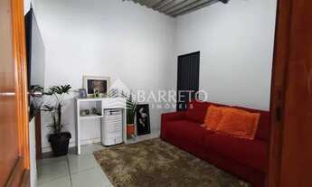 Imagem 7: BARRACAO 2Q AP GNA PAPILLON PARK