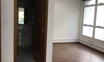 Imagem 5: Conjunto comercial - Centro