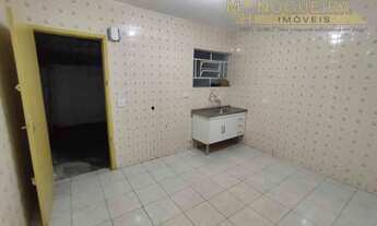 Imagem 3: Sobrado R$ 180 Mil - Vago