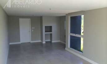 Imagem 5: Blumenau - Apartamento Padrão - Bom Retiro
