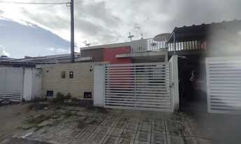 Imagem 2: Aluga-se casa no cuia