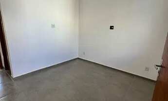 Imagem 4: Casa com 2 quartos à venda, 71 m² por R$ 270.000 - Parque Independência - Juiz de Fora/MG