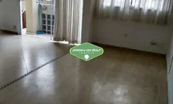 Imagem 3: Casa á Venda, 160 m² Jardim São Luiz