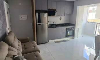 Imagem: Apartamento com 2 dormitórios para alugar