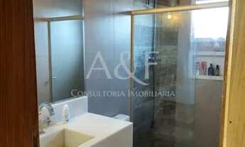 Imagem 6: Casa em condomínio -Bragança Paulista