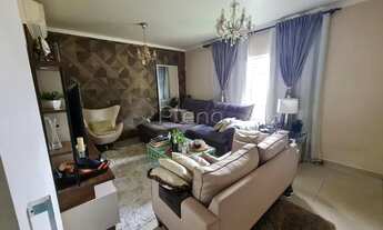 Imagem 6: Casa - Parque Jambeiro - Campinas