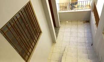 Imagem 5: Casa para aluguel tem 200 metros quadrados com 2 quartos em Vila Baruel - São Paulo - SP