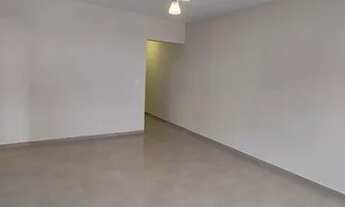 Imagem 6: APARTAMENTO ESPAÇOSO E REFORMADO | 3 DORM | 1 VAGA