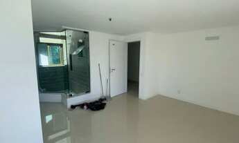 Imagem 6: Cobertura frente mar 03 suites 03 vagas piscina Arraial do Cabo