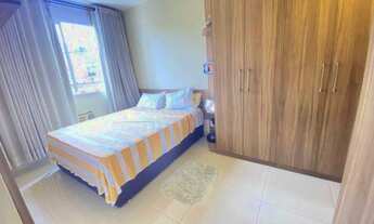 Imagem 7: MARAVILHOSO APARTAMENTO NA RUA DOUTOR PAULO CESAR