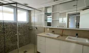 Imagem 12: Cobertura São Pelegrino Caxias do Sul