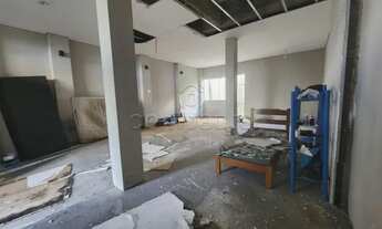 Imagem 4: Galpão para aluguel tem 200 metros quadrados em Lago Sul - Bady Bassitt - SP