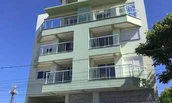 Imagem 2: SãO LEOPOLDO - Apartamento Padrão - Scharlau