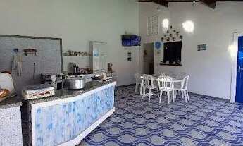 Imagem 6: Casa com 4 dormitórios à venda, 260 m² por R$ 950.000,00 - Serra Grande - Niterói/RJ