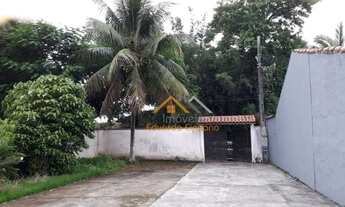 Imagem 6: Casa com 2 dormitórios para alugar, 70 m² por R$ 1.869,00/mês - Massaguaçu - Caraguatatuba